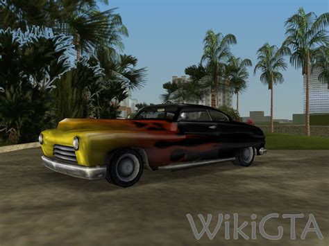 cuban hermes|idaho gta vice city location.